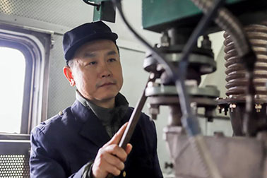 北京草莓视频APP官网机组维保